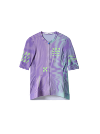 privateer-women-s-pro-air-jersey-3-0-rosa-kloser