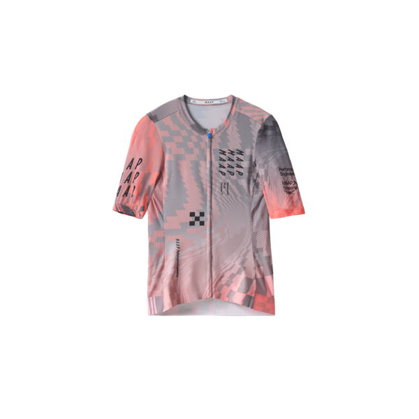 Privateer Women’s Pro Air Jersey 3.0 [Torbjørn Andre Røed]