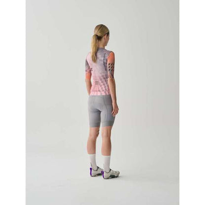 Privateer Women’s Pro Air Jersey 3.0 [Torbjørn Andre Røed]