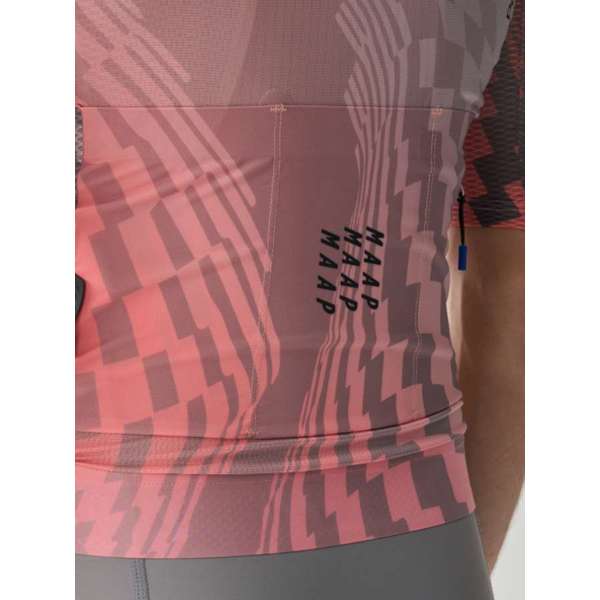 Privateer Women’s Pro Air Jersey 3.0 [Torbjørn Andre Røed]