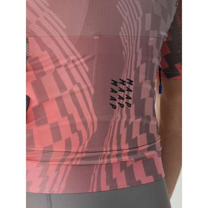 Privateer Women’s Pro Air Jersey 3.0 [Torbjørn Andre Røed]