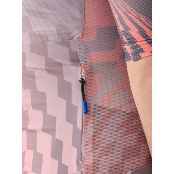 Privateer Women’s Pro Air Jersey 3.0 [Torbjørn Andre Røed]