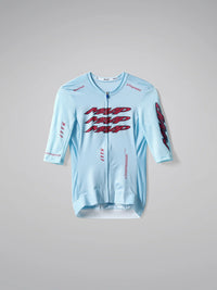 womens-pulse-pro-air-jersey-3-0-cerulean