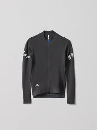womens-apex-aeon-ls-jersey-black