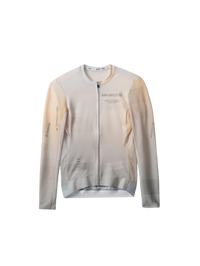 women-s-blur-pro-air-ls-jersey-3-0-jaune