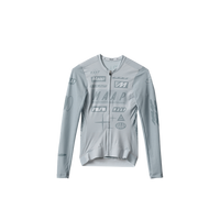 womens-drome-pro-air-ls-jersey-3-0-ice-grey