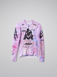womens-chroma-pro-air-ls-jersey-3-0-gumball