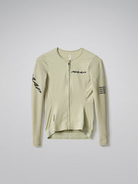 womens-emerge-ls-jersey-quicksand