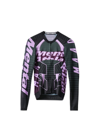 maap-x-mental-athletic-womens-pro-air-ls-jersey-3-0-black-violet