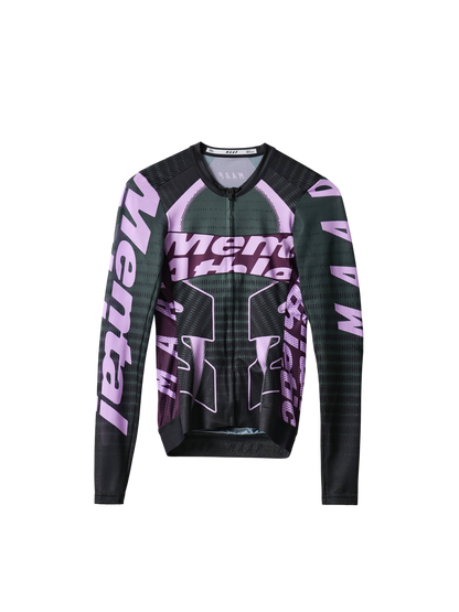 MAAP x Mental Athletic Women&