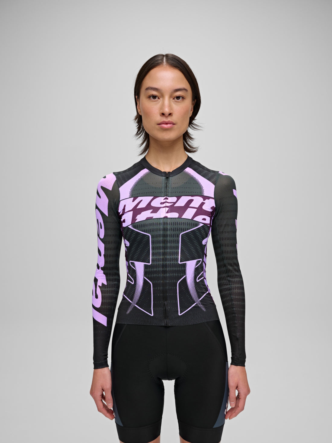 MAAP x Mental Athletic Women&