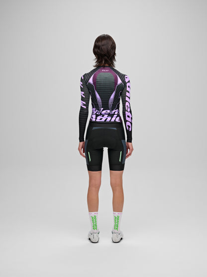 MAAP x Mental Athletic Women&