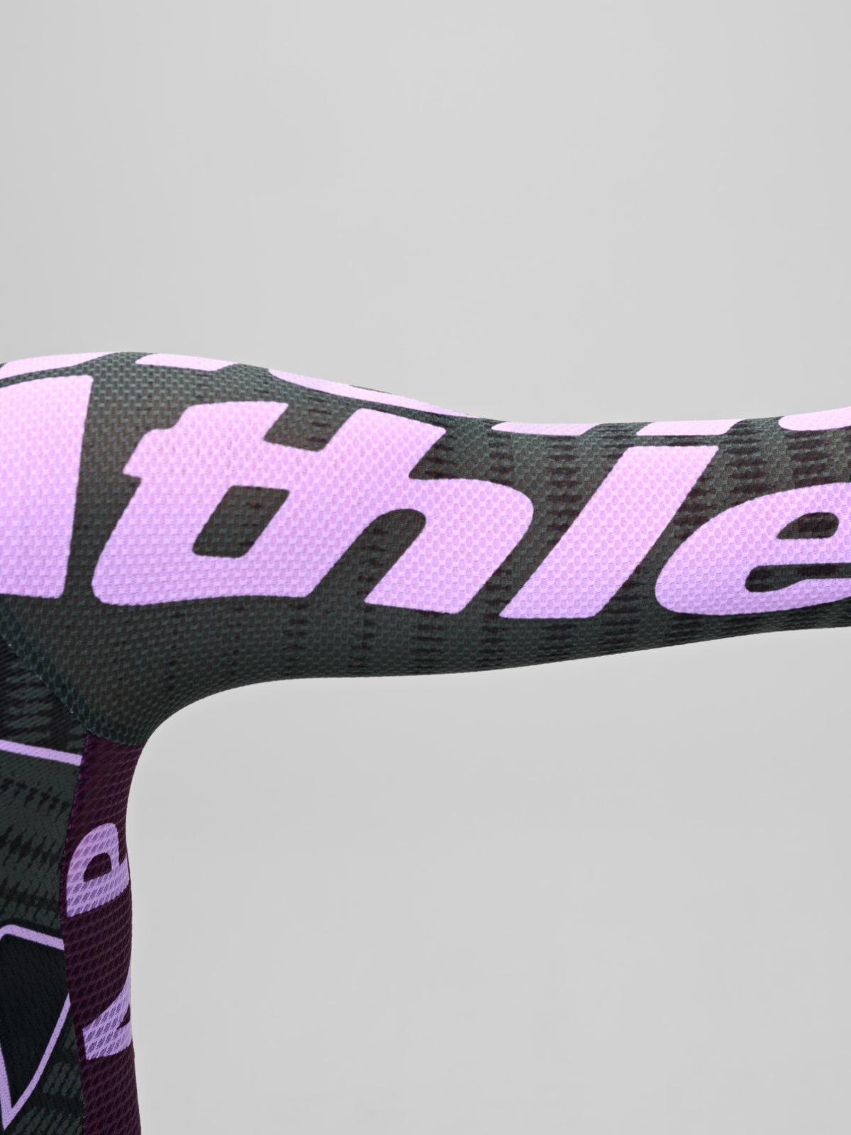 MAAP x Mental Athletic Women&