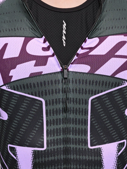 MAAP x Mental Athletic Women&