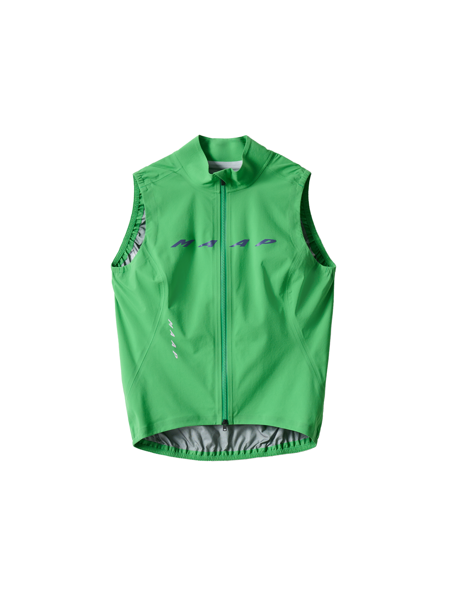 Womens Level Atmos Vest