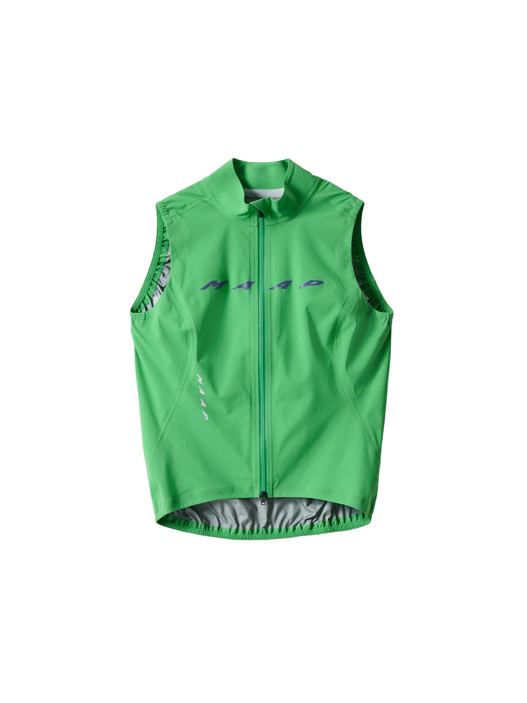 Womens Level Atmos Vest