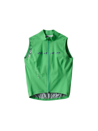 Womens Level Atmos Vest