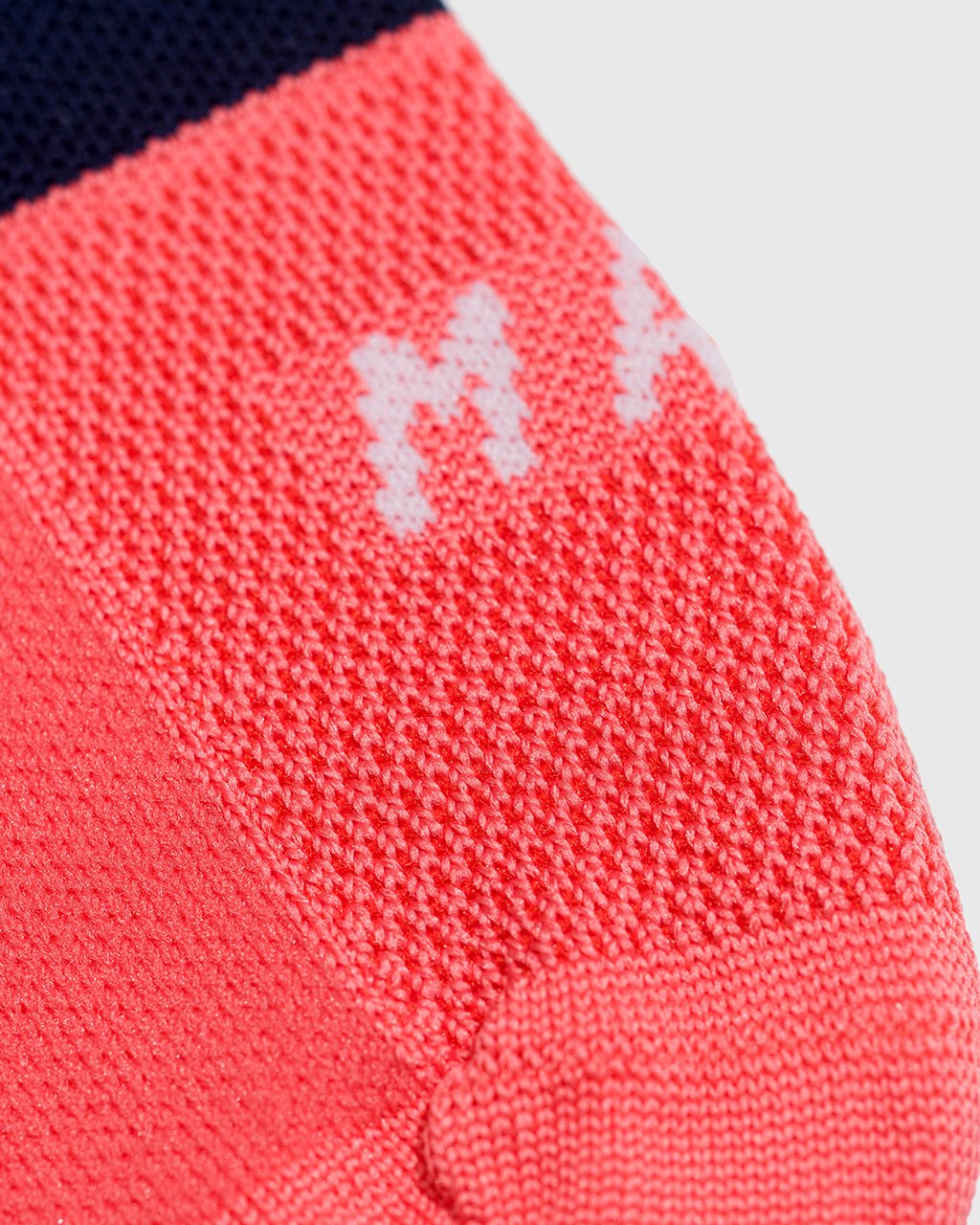 Division Sock - Navy