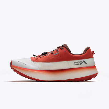 H1 - Men/ Sedona