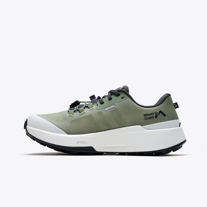 M1 - Men / Moss