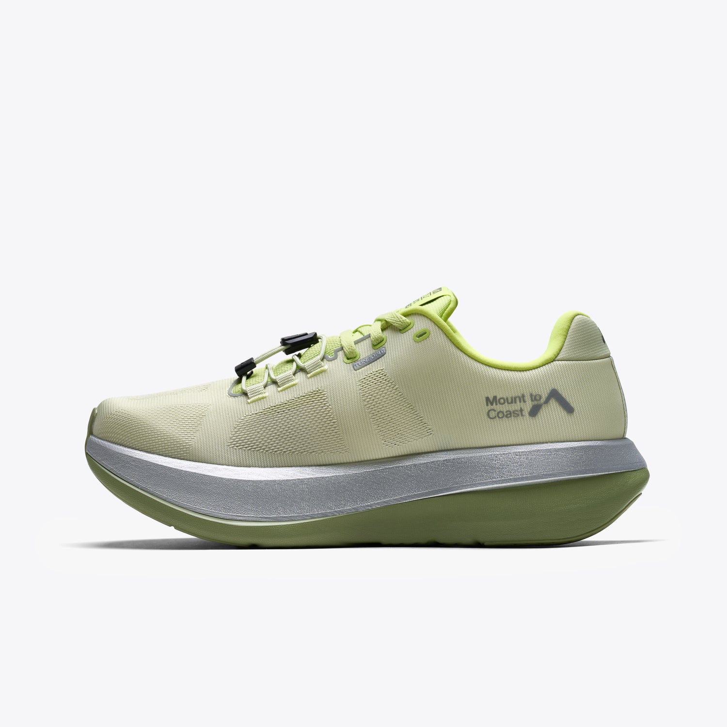 C135 - Women / Badwater Edition