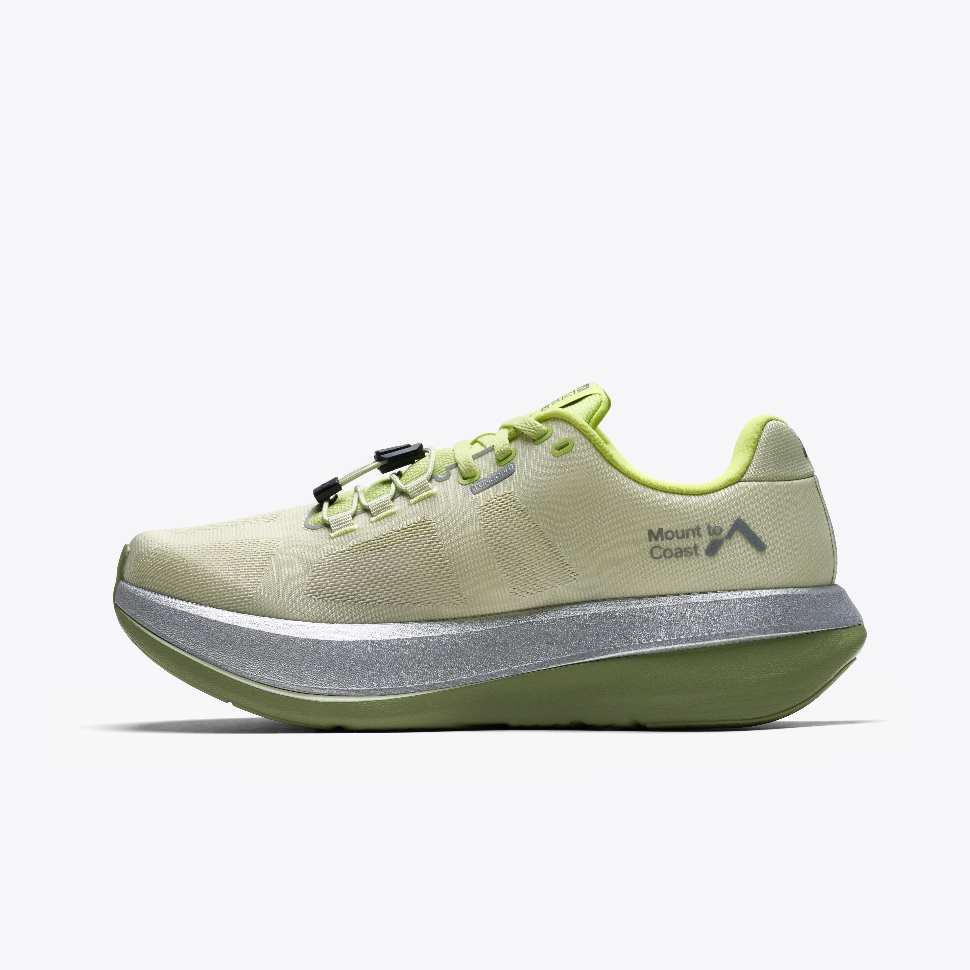 C135 - Women / Badwater Edition