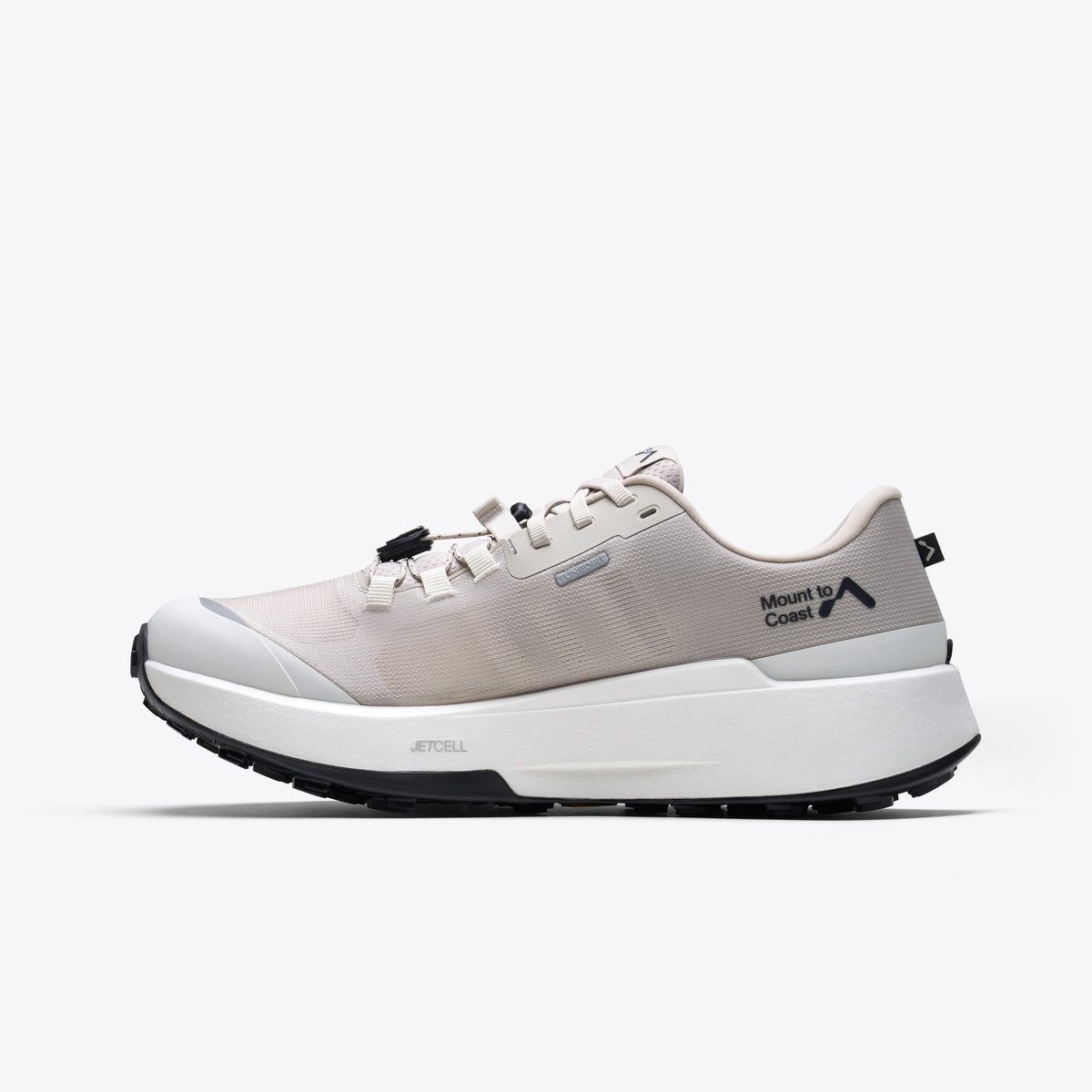 M1 - Women / Oatmeal