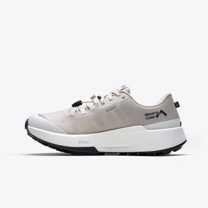 M1 - Women / Oatmeal