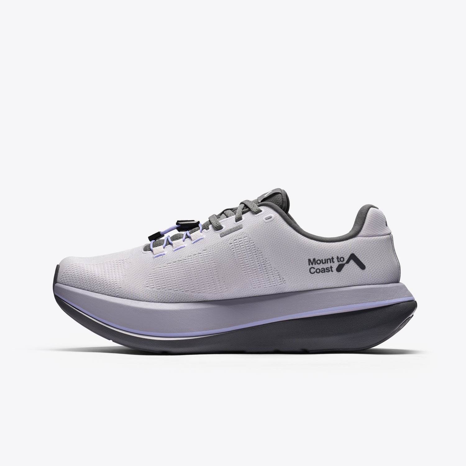 C1 - Women/ Ultraviolet