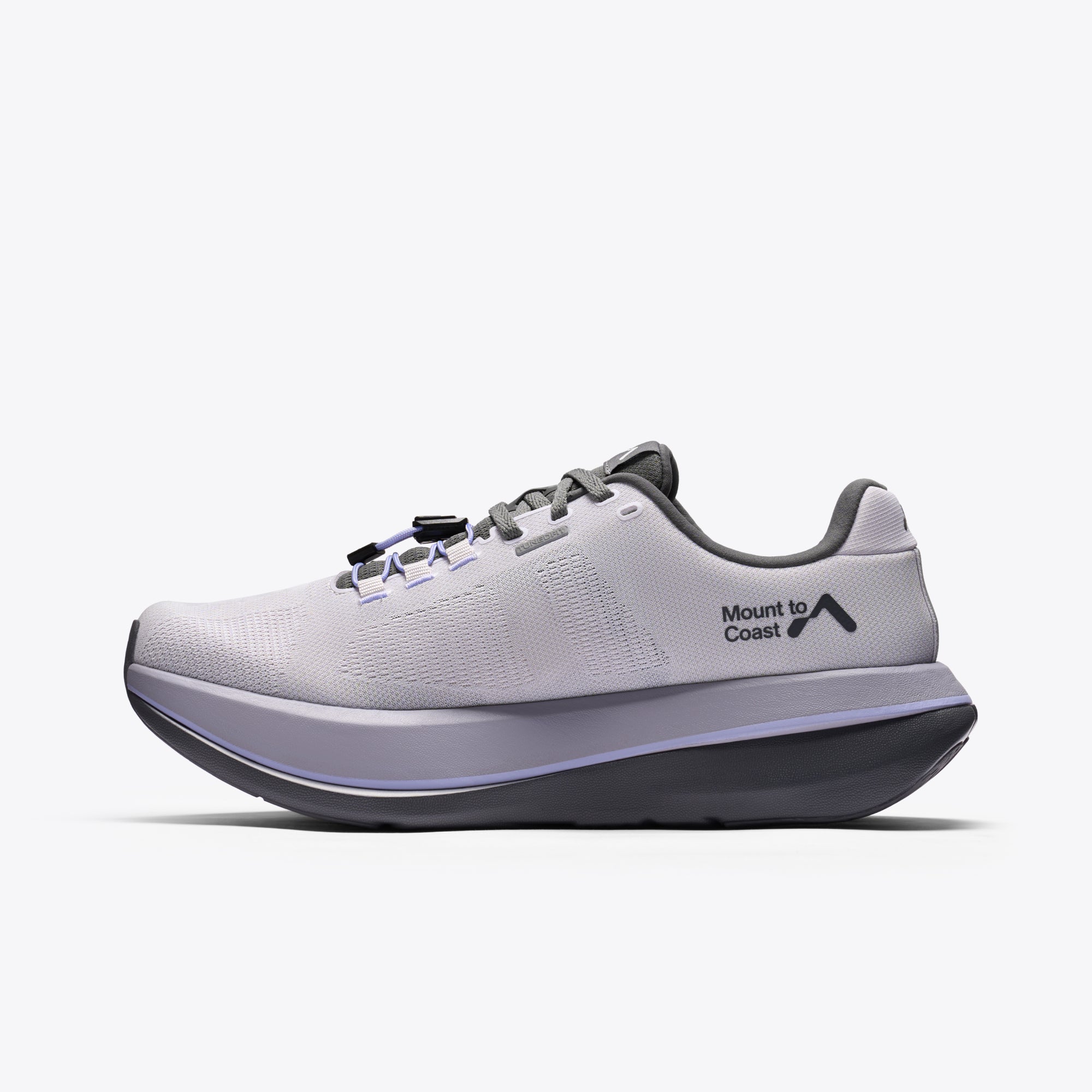 C1 - Women/ Ultraviolet