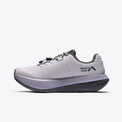 C1 - Women/ Ultraviolet