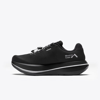 C1 - Men/ Midnight
