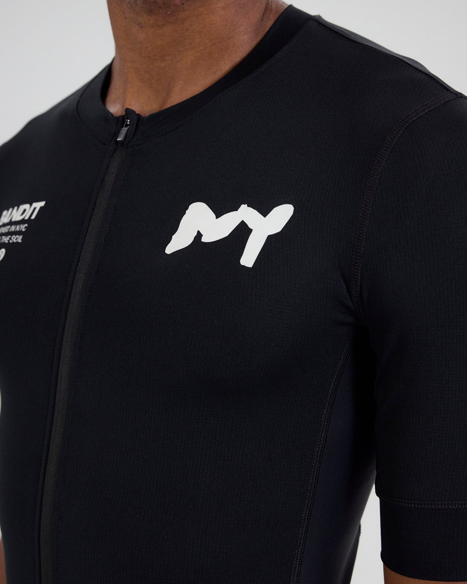 Ares Flex™ Merrow Men&