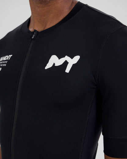 Ares Flex™ Merrow Men&