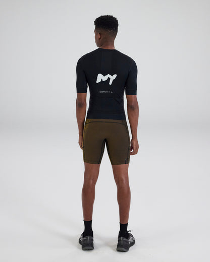 Ares Flex™ Merrow Men&