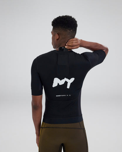 Ares Flex™ Merrow Men&