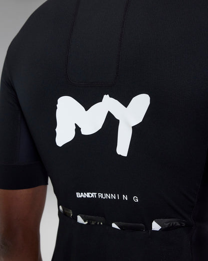 Ares Flex™ Merrow Men&