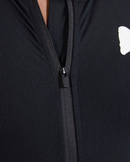 Ares Flex™ Merrow Men&
