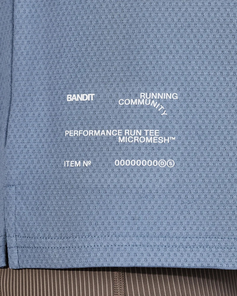 Men&