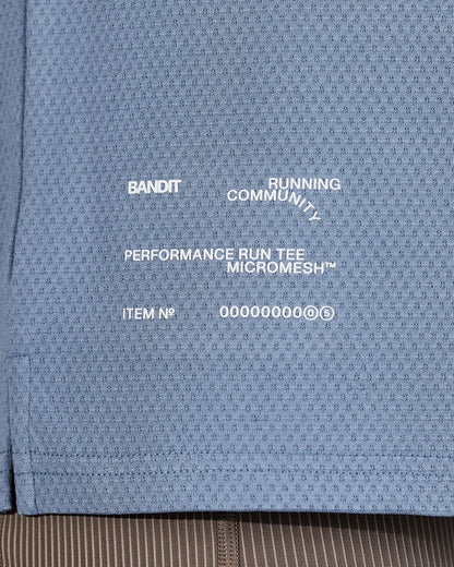 Men&