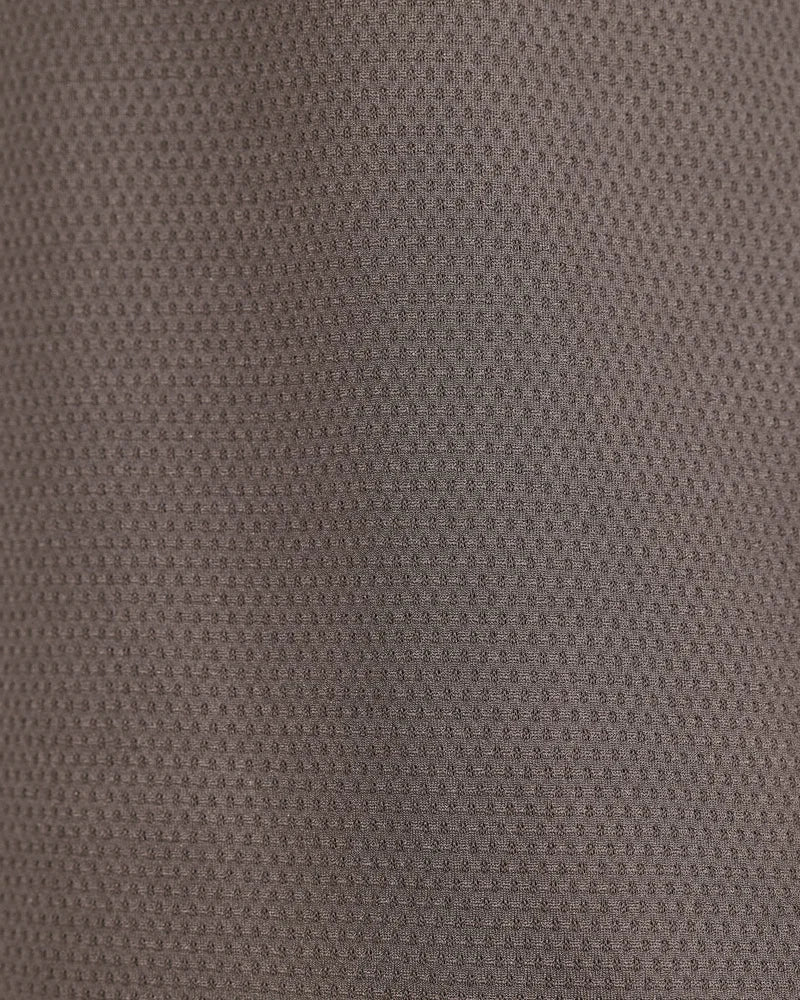 Men&