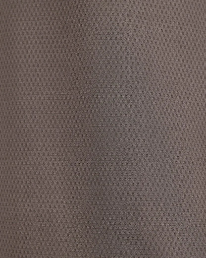 Men&