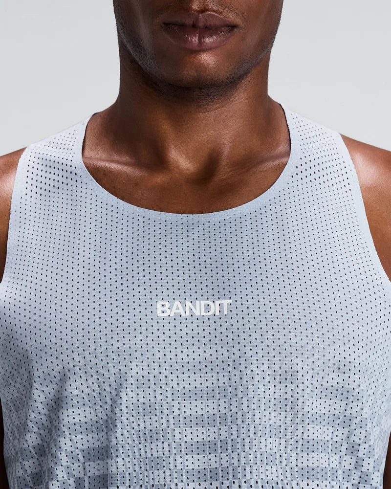 Men&