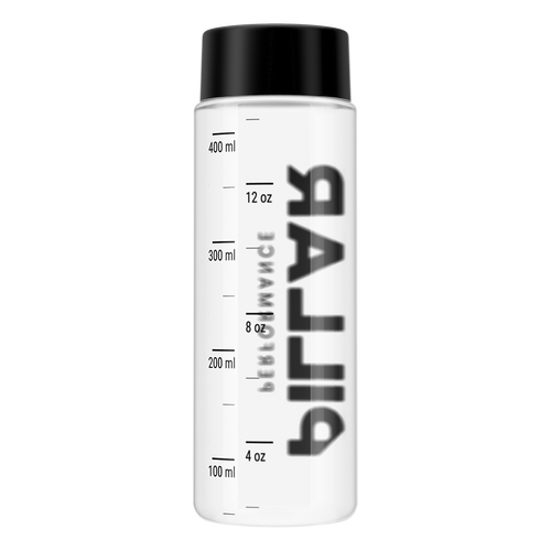 Shaker Bottle 500ml
