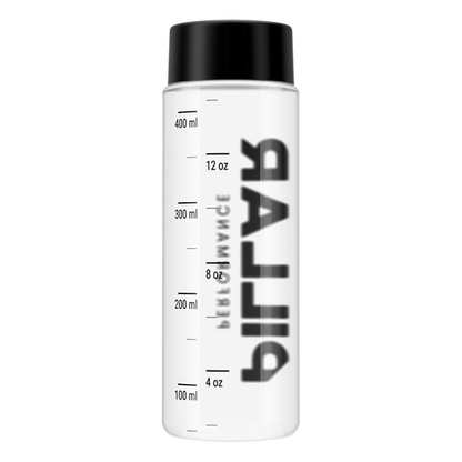 Shaker Bottle 500ml