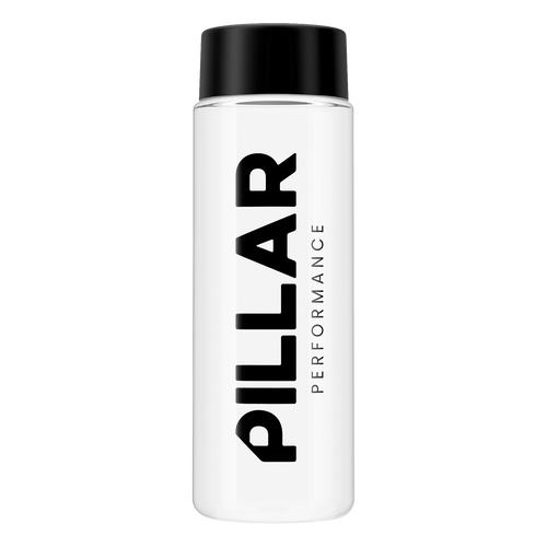 Shaker Bottle 500ml