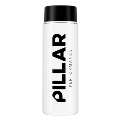 Shaker Bottle 500ml