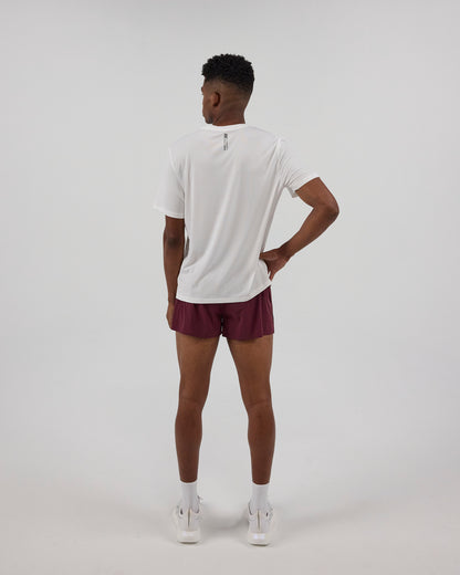 Men&