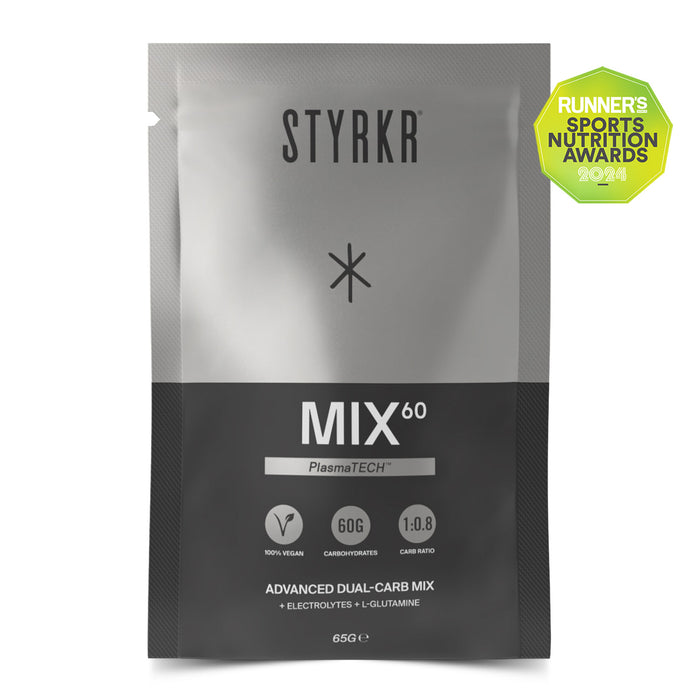 Mix60