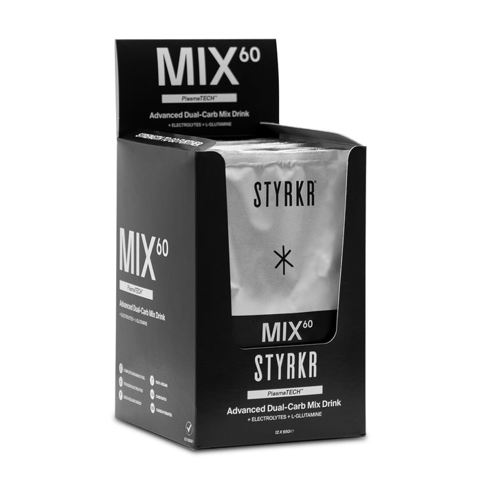 Mix60